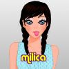 milica