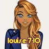 louise-7-10