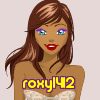 roxy1412