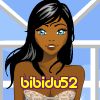 bibidu52