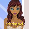cricrimad