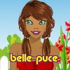 belle--puce