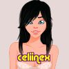 celiinex