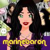 marinebaron