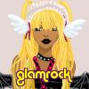 glamrock
