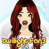 twilight-fan3