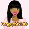 fanny69200