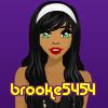 brooke5454