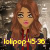 lolipop-45-36
