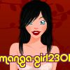 manga-girl2301