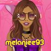 melaniee93