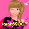 sarah69007