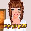 maryline23