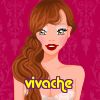 vivache