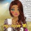 misslove-36