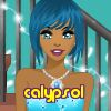 calypso1
