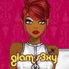 glam-s3xy