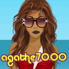 agathe7000