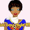 bb-boy-style-85