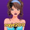 annie200