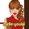 melle-youkii