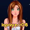 laprincess06