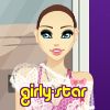 girly-star