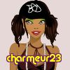 charmeur23