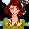 anyanka