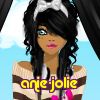 anie-jolie