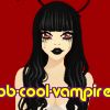 bb-cool-vampire