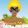fanidu56