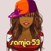 samia-53