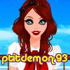 ptitdemon-93