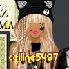 celiine5497