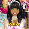 loulive