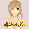 misstory95