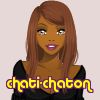 chati-chaton