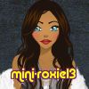 mini-roxie13