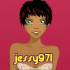 jessy971