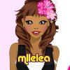 mllelea