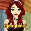 cherryblack
