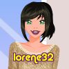 lorene32