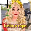 balouvania