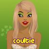 coultie