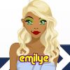 emilye