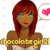 chocolategirl21