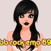 bb-rock-emo-69