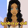 hopital-pr-doll