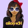 alicia-x3-l